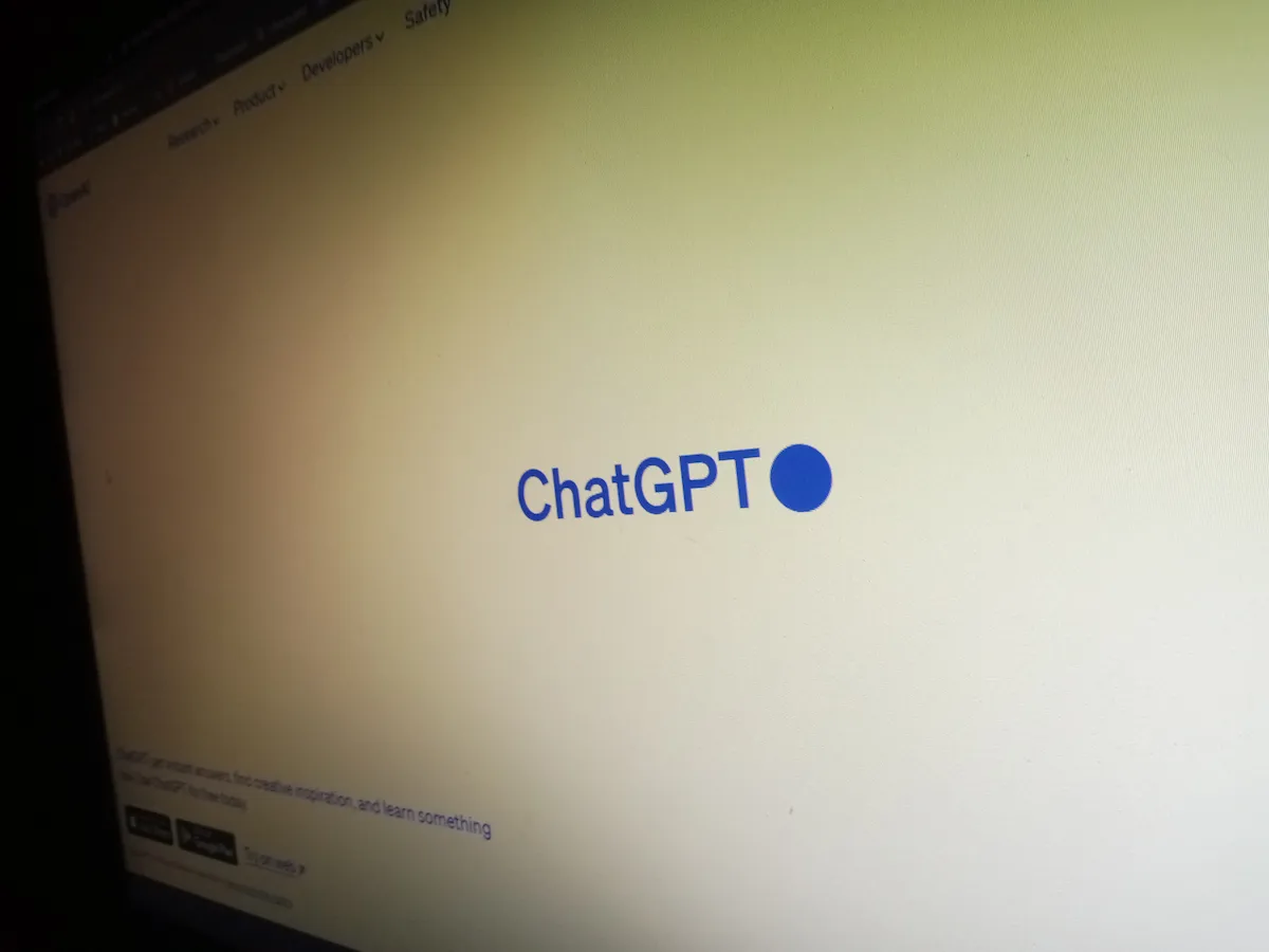 How Many Questions Can You Ask ChatGPT