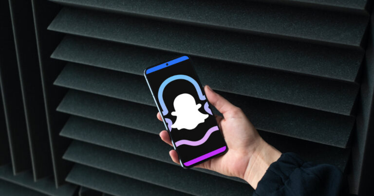 How To Get My AI on Snapchat?