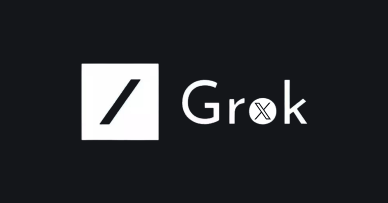 What is Grok AI?